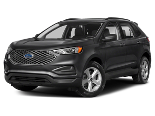 2024 Ford Edge in Conway, SC