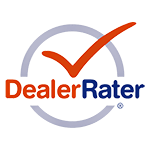 Conway Ford's DealerRater Reviews